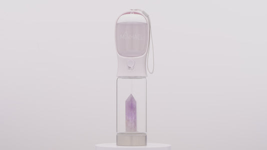 AMETHYST